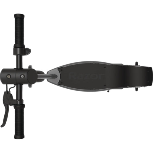 Razor E-XR Electric Scooter