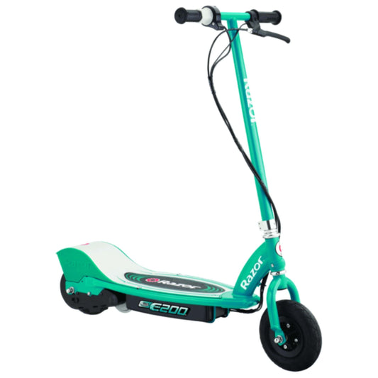 Razor E200 Electric Scooter