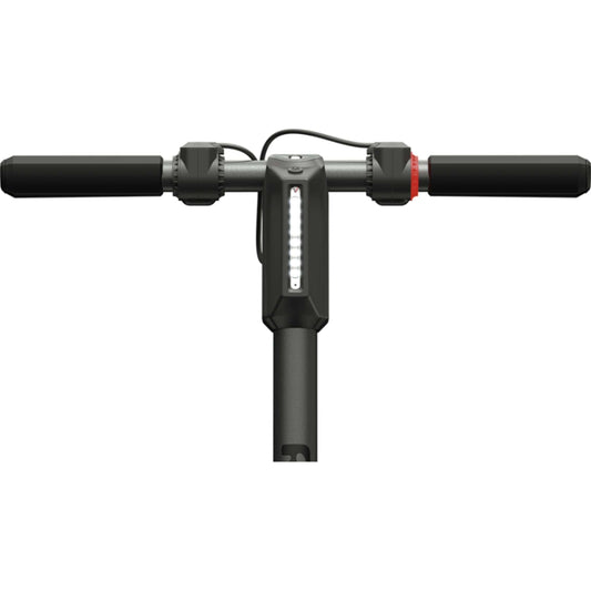 Razor E Prime III Electric Scooter