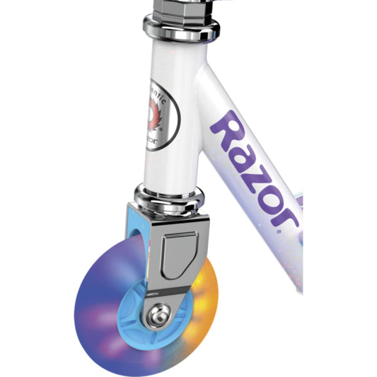 Razor Party Pop Electric Scooter