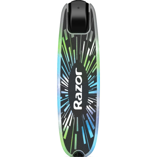 Razor Tekno Electric Scooter