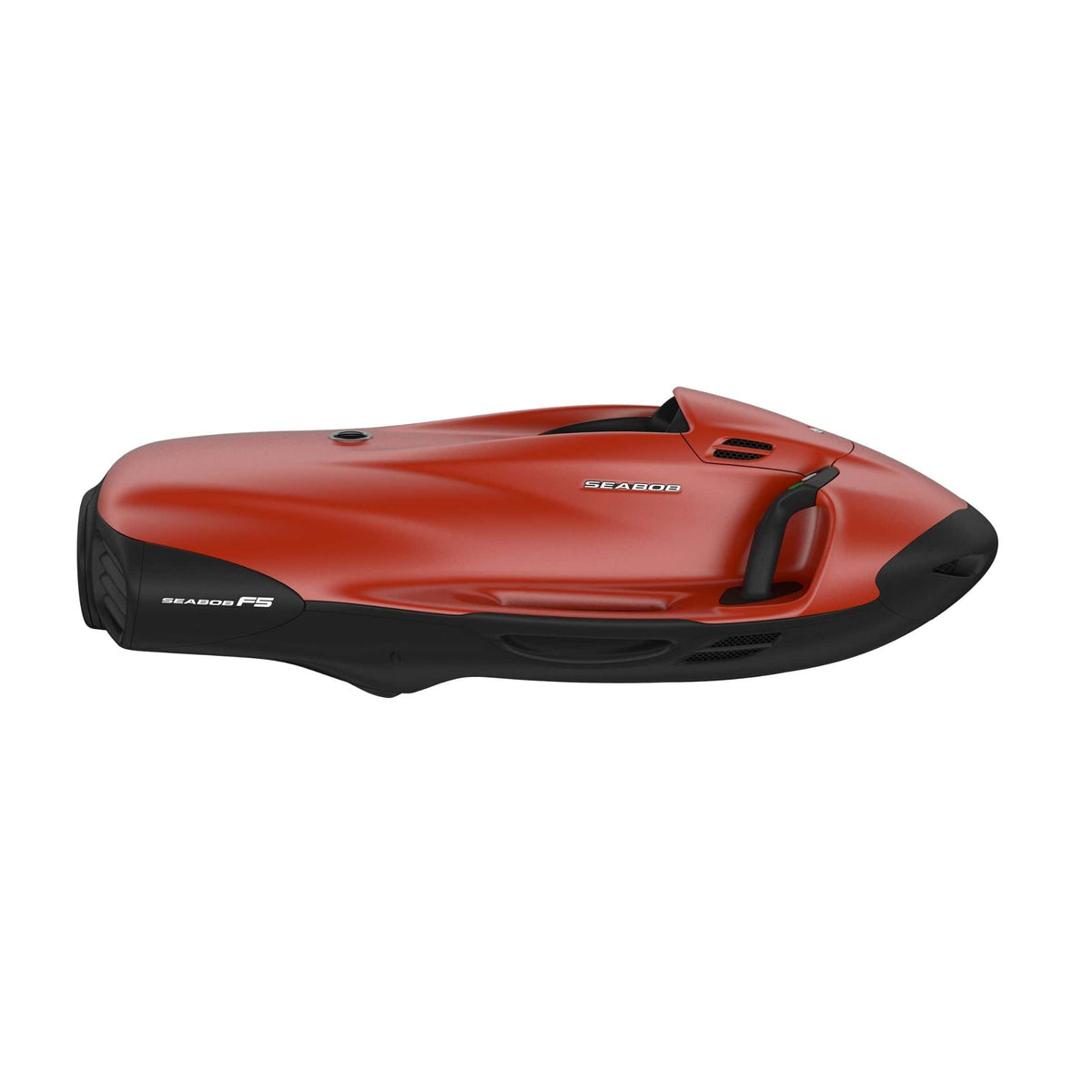Seabob F5 Underwater Scooter