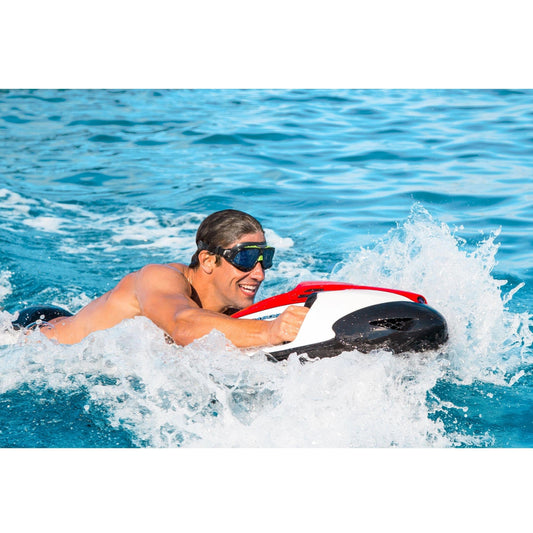 Seabob F5SR Underwater Scooter