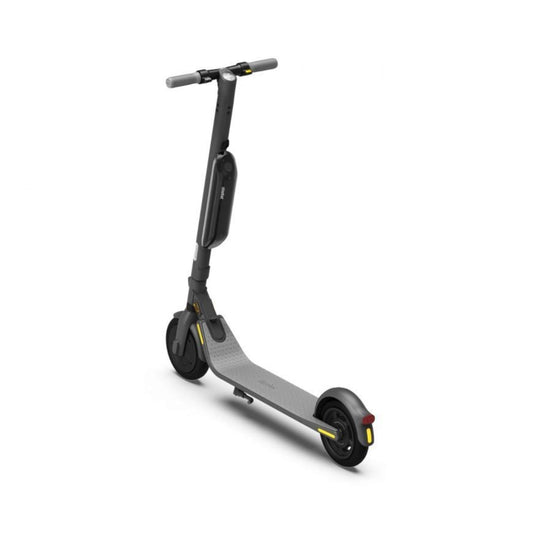 Segway Ninebot E45 Electric Scooter