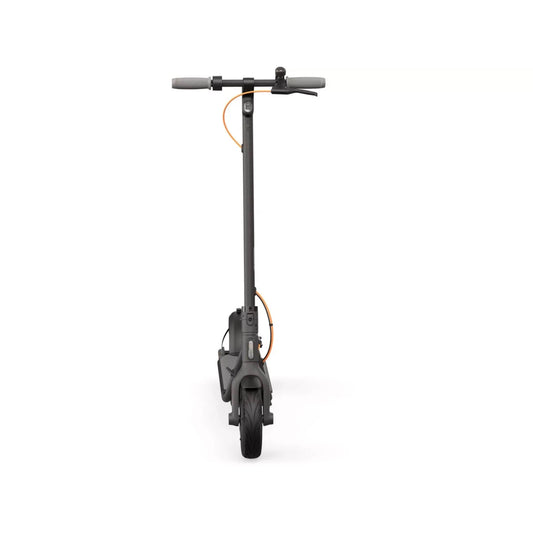 Segway Ninebot F30 Electric Scooter