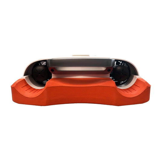 Sublue Swii Electronic Kickboard