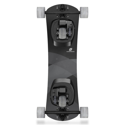 Summerboard SBX Electric Skateboard