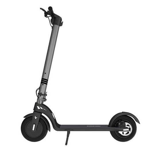 Swagtron Swagger 7 Folding Electric Scooter