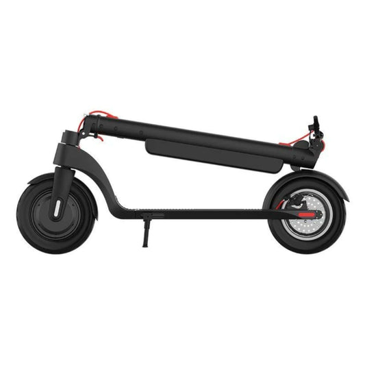 Turboant X7 Pro Electric Scooter