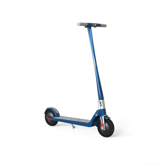 Unagi Model One Electric Scooter