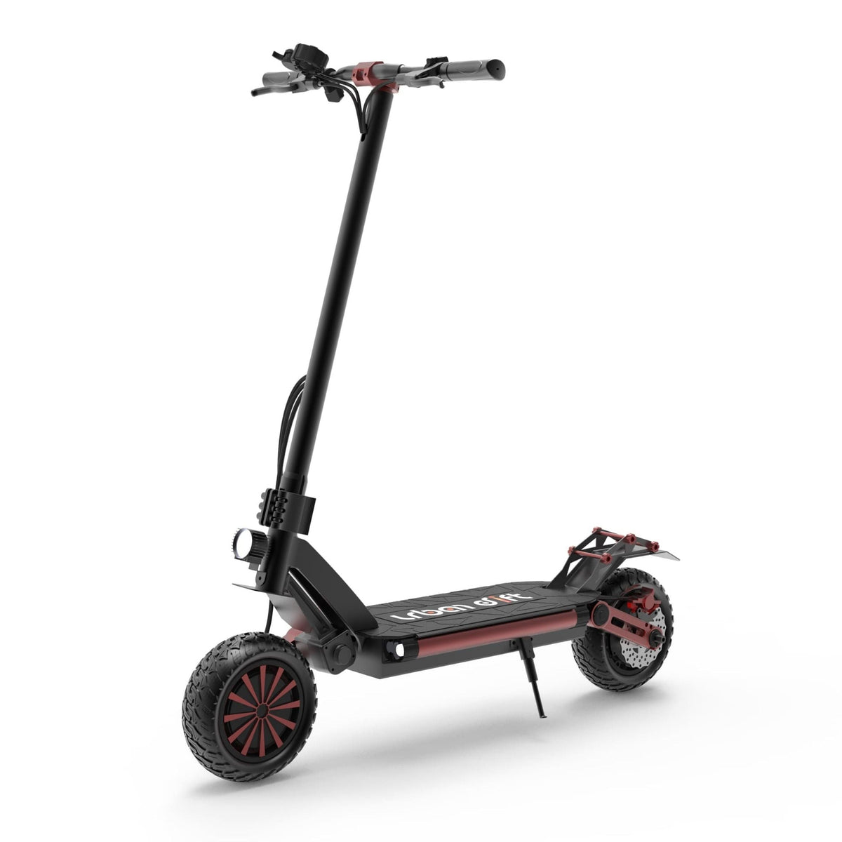 Urban Drift Gobi S 800W Electric Scooter