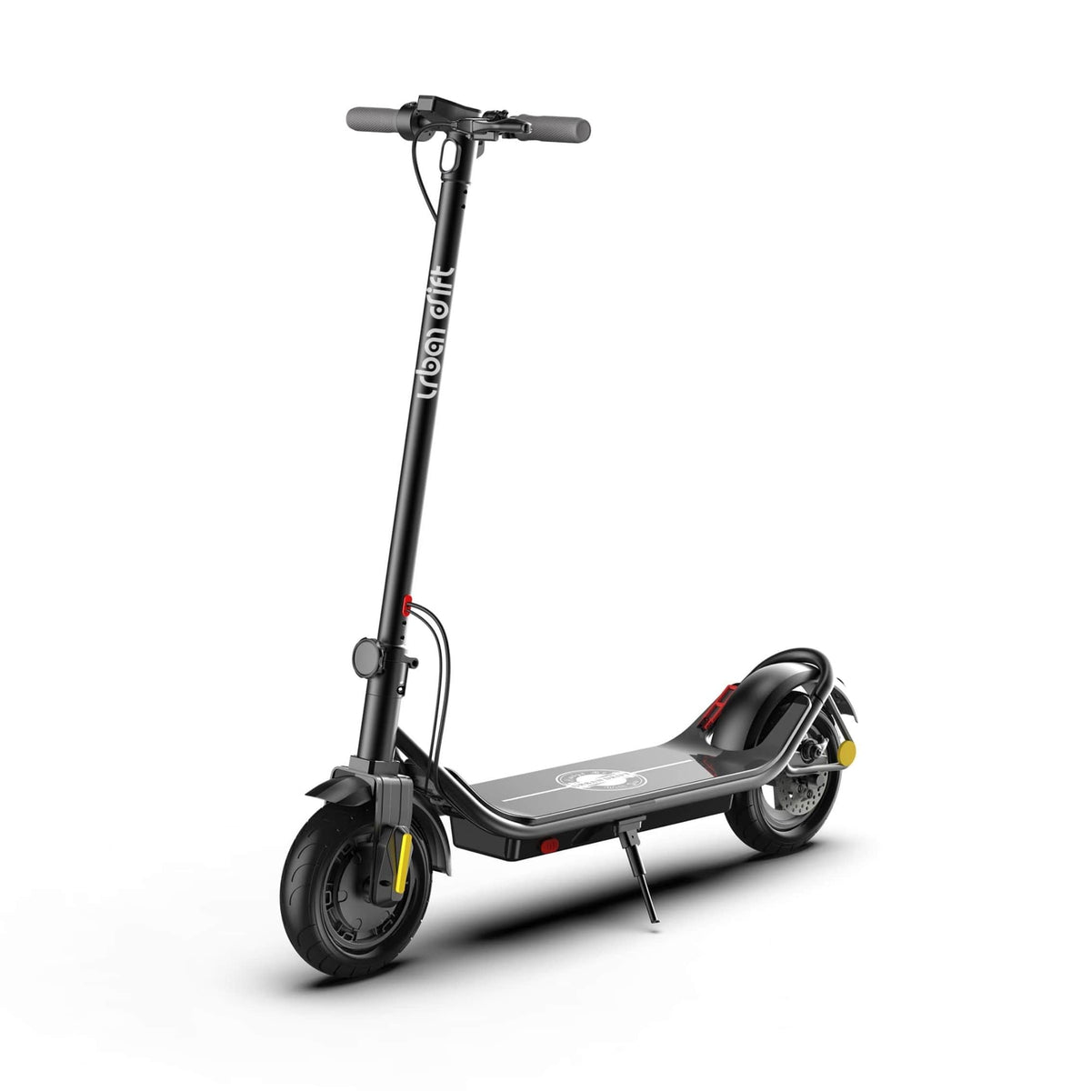 Urban Drift S006 Electric Scooter