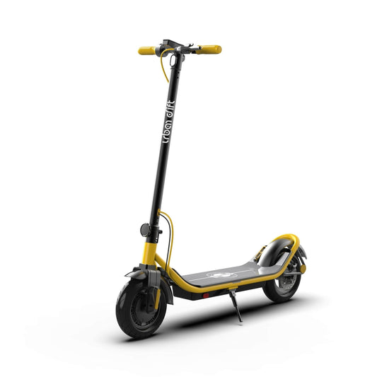Urban Drift S006 Electric Scooter