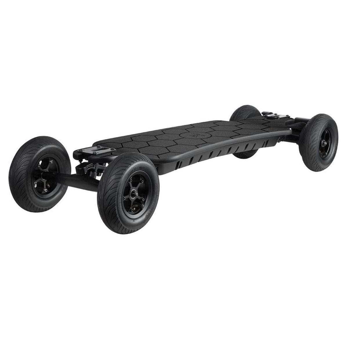 WowGo AT2 Electric Skateboard
