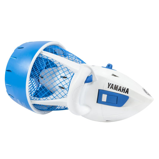 Yamaha Explorer Seascooter