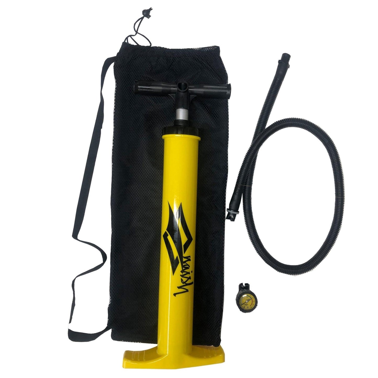 Naish Inflatable SUP Pump