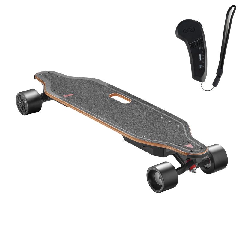 MEEPO V5