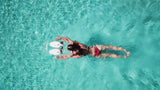 Sublue Tini Modular Underwater Scooter — Stack the Engines, Own the Water