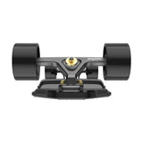 MAXFIND MAX5S (NEW)