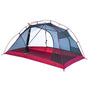DynaLite 2-Person Backpacking Tent