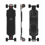 MAXFIND FF PRO (NEW)