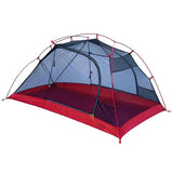 DynaLite 2-Person Backpacking Tent