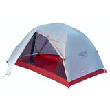 DynaLite 2-Person Backpacking Tent