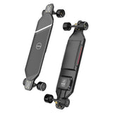 MAXFIND MAX5S (NEW)