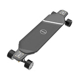 MAXFIND MAX5S (NEW)