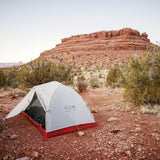 DynaLite 2-Person Backpacking Tent