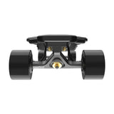 MAXFIND MAX5S (NEW)