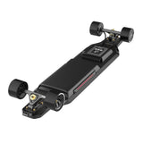 MAXFIND MAX5S (NEW)