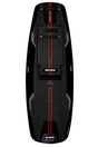 BRABUS x Awake Shadow Jetboard