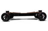 BajaBoard G4 | All-Terrain Electric Skateboard with Independent Suspension