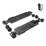 MAXFIND FF PRO (NEW)