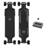 MAXFIND FF PRO (NEW)
