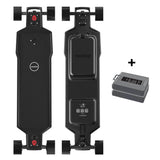 MAXFIND FF PRO (NEW)
