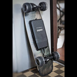 MAXFIND M5 CONVERSION KIT