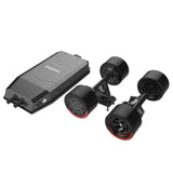 MAXFIND M5 CONVERSION KIT