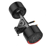 MAXFIND M5 CONVERSION KIT