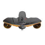 Sublue Navbow+ Underwater Scooter — Dual-Motor Dive Propulsion System