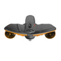 Sublue Navbow+ Underwater Scooter — Dual-Motor Dive Propulsion System