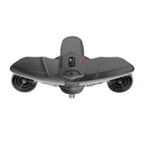 Sublue Navbow+ Underwater Scooter — Dual-Motor Dive Propulsion System