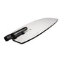 Waydoo Subnado SUP Kit: Paddle Board Power Assist Kit