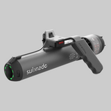 Subnado-Underwater-Scooter-Standard-Waydoo