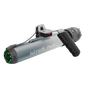 Waydoo Subnado Plus: High-Power Underwater Scooter
