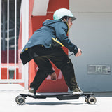 MAXFIND FF PRO (NEW)