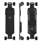 MAXFIND FF PRO (NEW)