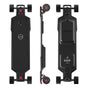 MAXFIND FF PRO (NEW)