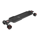 MAXFIND FF PRO (NEW)